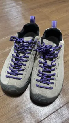 KEEN スニーカー