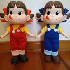 Item thumbnail for item deed21cd-e453-49c6-a74f-8f44d3a9eca8