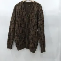 Item thumbnail for item ca046a09-706c-4ccf-84f7-07545a44912f