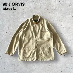 senknysさま 90's~ GLYPHS 開襟 キューバシャツ - メルカリ
