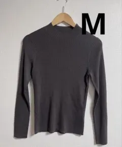 GUトップス　レディーストップス