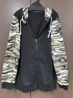 Item thumbnail for item 23618672-4527-4478-b848-3f2867d812ac