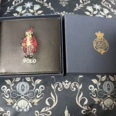 C3PO様 リクエスト 2点 まとめ商品