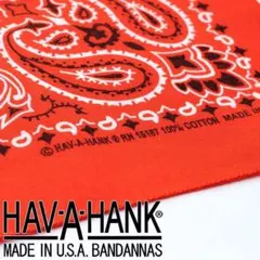 Item thumbnail for item 7aff2e40-b86f-4832-9279-5118c076c2f0