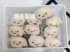 僕のヒーローアカデミア ヒロアカ ヒロアカ展 原画展 のるキャラ 爆豪勝己 1点