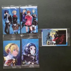 Item thumbnail for item bfd0c0f8-4d9f-418e-a408-3e71a285f297