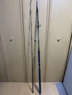 MCワークス　RAGING BULL 98XS-2のサムネイル