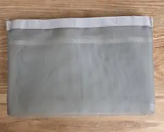 Item thumbnail for item 1f70b46b-33ce-46f9-9fda-41e844c92b15