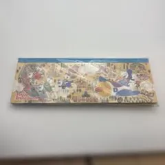 東京ディズニーランド デイジー　メモ帳