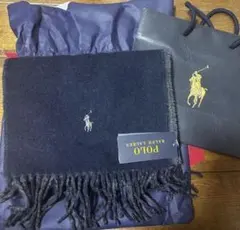 Item thumbnail for item c4230f6f-65c0-42c4-a4fe-47c919fde9b0