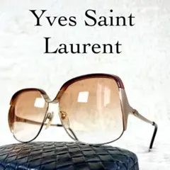 gonzo様 リクエスト 2点 まとめ商品