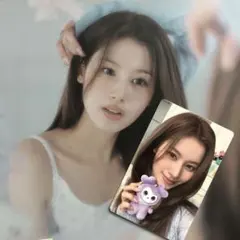 まーる様 リクエスト 2点 まとめ商品