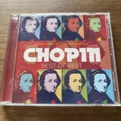 ナリン様 リクエスト 3点 まとめ商品