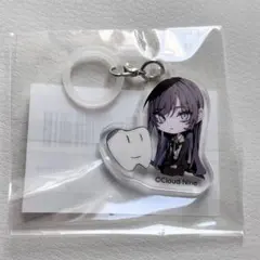 Item thumbnail for item 55532686-009c-414f-b62f-ea0906589ed8