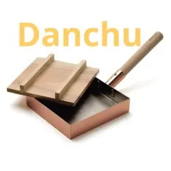 Item thumbnail for item fd29251e-8640-482b-88cb-e88aaeac93bd