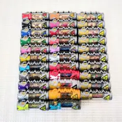 獣電戦隊キョウリュウジャー ⚡