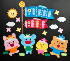 Item thumbnail for item e6b8c6db-c926-48c9-80a2-6bca03ff242d