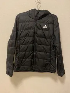 Item thumbnail for item a5b10769-61c2-4481-84a8-43b21955a6c8