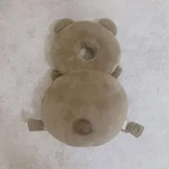 Item thumbnail for item d1917787-e06b-4ec2-ad07-cdbd02d5488f