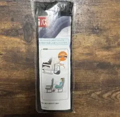 Item thumbnail for item 38d91b69-5515-42ce-b1cb-0860b4bb5fa5