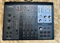 2025年最新】ag08 yamahaの人気アイテム - メルカリ