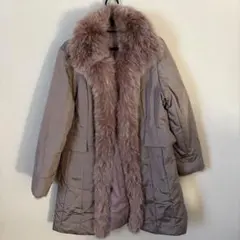 2025年最新】リーヴル服の人気アイテム - メルカリ