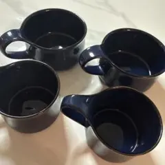 マグカップ、スープカップ