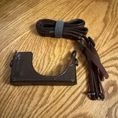 Item thumbnail for item 8717f8b7-6b0a-457c-8cb7-3a6434dd5d66