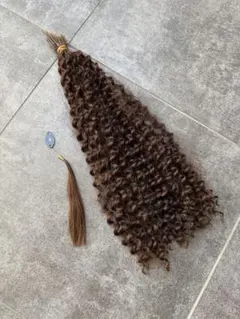 nao様 リクエスト 4点 まとめ商品