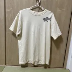 2026年最新】フェローズ 匠の人気アイテム - メルカリ