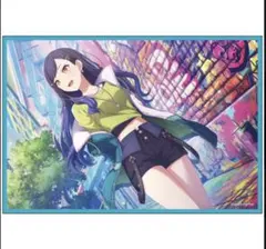 2026年最新】プロセカ 色紙 杏の人気アイテム - メルカリ