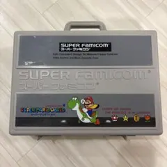 2025年最新】スーパーマリオワールド ケースの人気アイテム