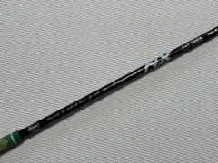 2025年最新】Speeder nx black 60sの人気アイテム - メルカリ