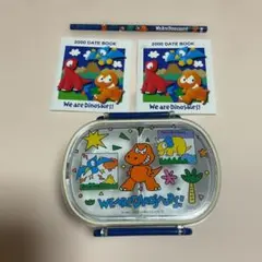 Item thumbnail for item 11dec1ac-7efc-41cc-96c5-200a853232af