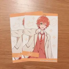 Item thumbnail for item f6116ba7-71a5-406c-94cd-2436b0683388