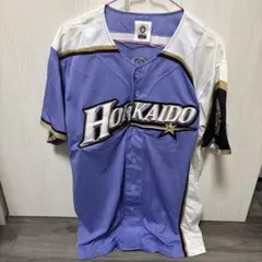 Item thumbnail for item 0c647920-fc0b-4397-958b-5e29a46a6fd3