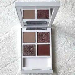 2025年最新】トムフォードシャドウエクストリームの人気アイテム