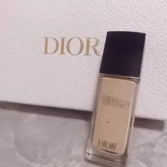 Item thumbnail for item febd798a-b9fd-4c66-97b0-4dcbc907947a