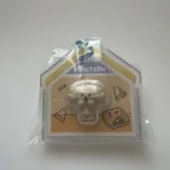 MINITEEN パッケージチャーム　ドギョムのサムネイル