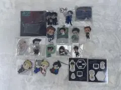 2026年最新】ユーリオンアイスの人気アイテム - メルカリ