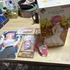 Item thumbnail for item f2dc75ed-ad87-4b56-8591-521f2ad6f1fb