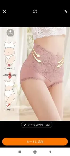 Item thumbnail for item c94bb09d-80a1-48e0-bf25-c9eb0bf46e1b