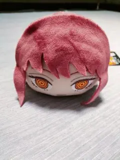 mame様 リクエスト 2点 まとめ商品