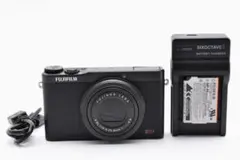 2025年最新】FUJIFILM XQ1の人気アイテム - メルカリ