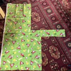 Item thumbnail for item f97b7a6d-f9a3-4db3-9035-26bc4b6cb1f6