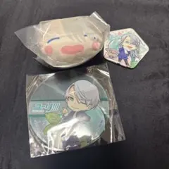 Item thumbnail for item 6cf6cbd2-ac74-4d8e-a39e-7ec655da0c02