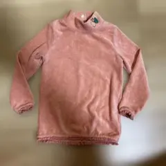 Item thumbnail for item 64a1f4dd-0f50-4792-90c7-3e55ffae2151