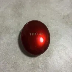 TIRTIR マスクフィットRクッション 23N SAND 4.5gのサムネイル