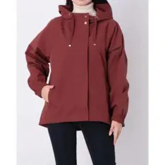 Item thumbnail for item f8361085-c657-4757-85d7-aa4970115b00