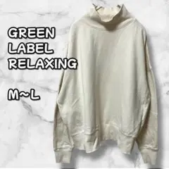 Item thumbnail for item 9bc287d7-0d27-48d6-a6a7-1021d04efe4e